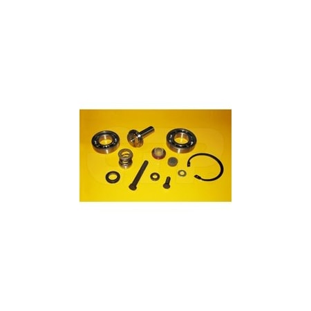Aic Replacement Parts Rebuild Kit Assy Fits Caterpillar Models 1700564